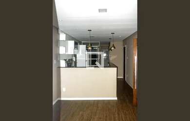 Imagem 3: Casa para Aluguel - Barreiras, 3 Quartos, 70 m2