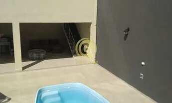 Imagem 3: ALUGO KIT NET EM CONDOMÍNIO COM PISCINA NO BOSQUE DOS EUCALIPTOS EM SÃO JOSÉ DOS CAMPOS/SP