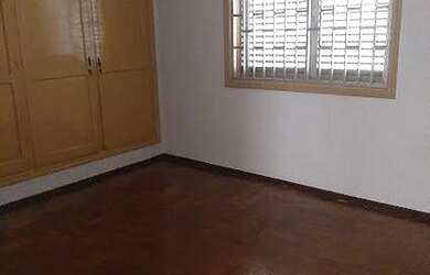 Imagem 5: Casa com 2 dormitórios para alugar - Nova Americana - Americana/SP