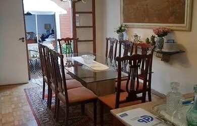 Imagem 7: Ótimo sobrado em rua tranquila, arborizada, próxima do metro Morumbi