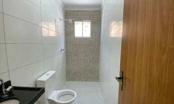 Imagem 7: Excelente casa em Conde litoral sul