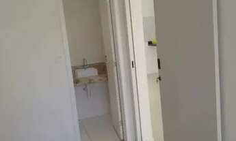 Imagem 2: Casa novinha 2/4 em Barra do Jacuípe - Seu sítio na praia