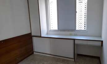 Imagem 5: Excelente 3/4 - Nascente