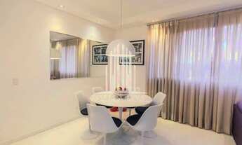 Imagem 3: Apartamento com 2 dormitórios a venda em Pinheiros