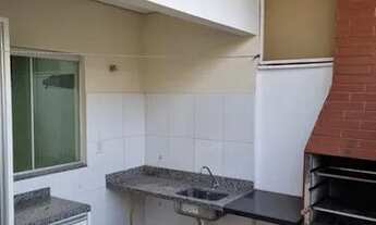 Imagem: Alugo casa na 509 sul