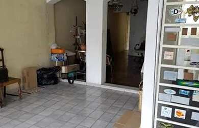 Imagem 7: Sobrado para aluguel e venda com 250 metros quadrados com 3 quartos