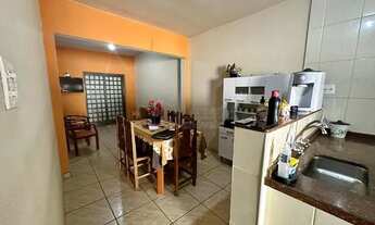 Imagem 5: Venda de Casas / Padrão na cidade de Araraquara