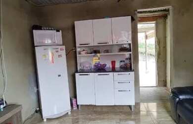 Imagem 7: Apartamento para venda com 1 quarto em São Bernardo - Juiz de Fora - MG