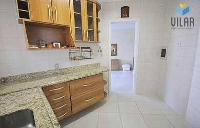 Imagem 7: Casa com 3 dormitórios, 120 m² - venda por R$ 800.000,00 ou aluguel por R$ 4.420,00/mês