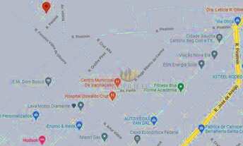 Imagem 5: Casa-venda-2 qts-42,56m2