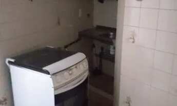 Imagem 6: Alugo apartamento de 1 quarto em Copacabana com 36 m2