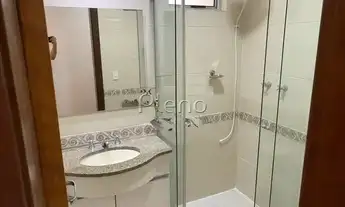 Imagem 7: Venda Apartamento com 3 dormitórios