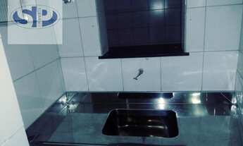 Imagem 7: Galpão em Santo Amaro - São Paulo