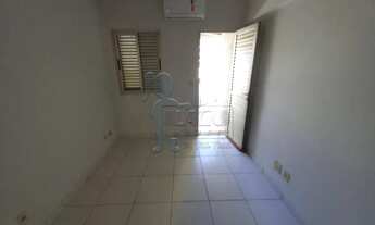 Imagem 2: Apartamento Padrão em Ribeirão Preto
