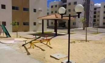 Imagem 4: Apartamento no Vinhedos térreo