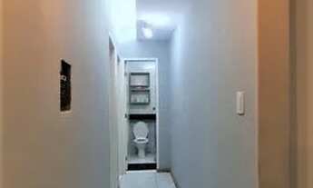 Imagem 2: Oportunidade! Vendo apartamento com ótima localização