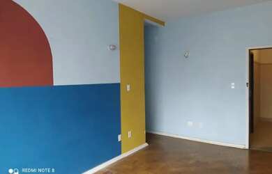 Imagem 4: Apartamento para aluguel e venda com 82 metros quadrados com 2 quartos