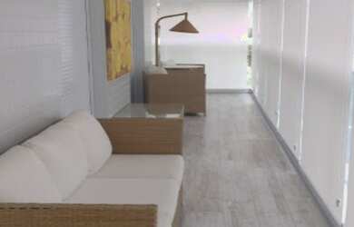 Imagem 4: Bertioga - Apartamento Padrão - Riviera de São Lourenço