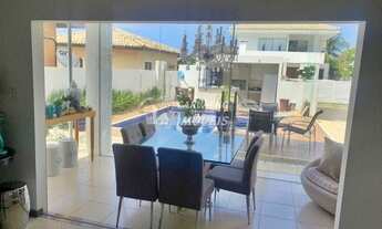 Imagem 3: Lauro de Freitas - Casa de Condomínio - Buraquinho