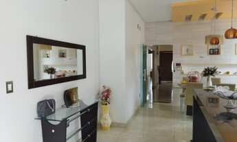 Imagem 7: Casa top parque das nações unidas com piscina uníca oprtunidade fimançiar