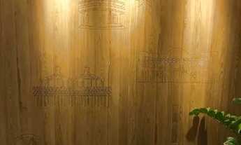 Imagem 4: Maravilhoso Flat 1 quadra da Feirinha -disponibilidade em MAIO