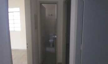 Imagem 5: Casa térrea para alugar - Vila Formosa