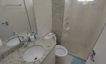 Imagem 7: Ribeirao Preto - Apartamento Padrão - Jardim Botanico