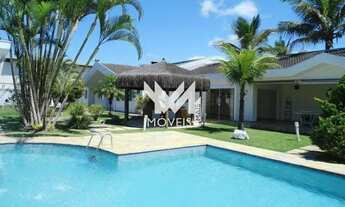 Imagem: Oportunidade!! Mansão no Guarujá