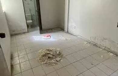 Imagem 5: Casa em Paripe Casa com 3 dormitórios