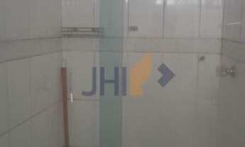 Imagem 4: ÓTIMA KIT REFORMADO