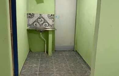 Imagem 4: Alugo casa na cidade nova 700 reais