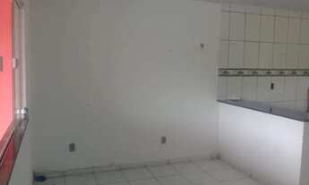 Imagem 7: Aluga-se casa em condominio fechado no centro de ananindeua