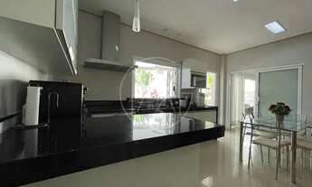 Imagem 7: Casa - Swiss Park - Campinas