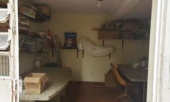 Imagem: Casa com 3 dormitórios - venda por R$ 2.500.000,00