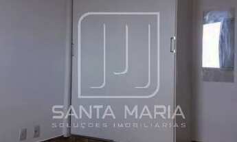 Imagem 6: Apartamento (tipo - padrao) 2 dormitórios, cozinha planejada, lazer, salão de festa, salão