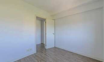 Imagem 7: Apartamento em Santana