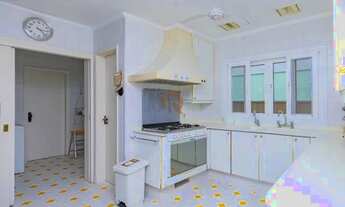 Imagem 6: Casa para venda e locação no Condomínio Costa Verde Tabatinga