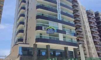 Imagem: 3 dorms, Vila Tupi, R$ 665 mil