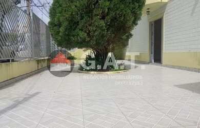 Imagem 6: Apartamento de 3 quartos para alugar no bairro JARDIM EUROPA