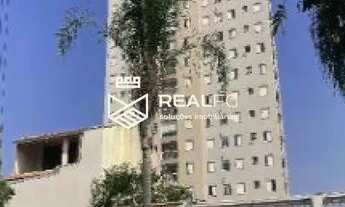 Imagem: Osasco/SP - Jardim roberto