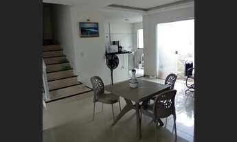 Imagem 7: Vendo Casa no condomínio Portal do Araçagy I