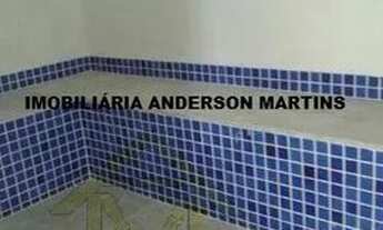 Imagem 4: Cobertura Duplex em Itapuã - Ed. Vila Vassari - Cód: 3895JM!977