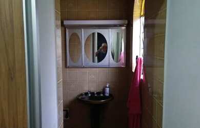 Imagem 5: Locação - Casa - Jardim da Balsa II - Americana - SP