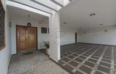 Imagem 4: Londrina - Casa Padrão - Colina Verde