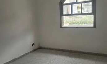 Imagem 7: Casa com 2 dormitórios para alugar por R$ 1.700/mês - Vila Cavaton - São Paulo/SP