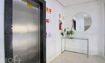 Imagem 4: Apartamento à venda Avenida Ipiranga, Jardim Botânico - Porto Alegre