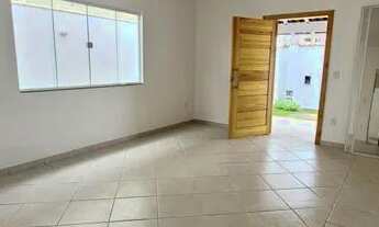 Imagem: Alugo casa para fins Comerciais