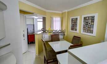 Imagem: Apartamento para alugar no bairro Cristo