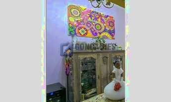 Imagem 7: SAO BERNARDO DO CAMPO - Residential / Penthouse - VILA MUSSOLINI