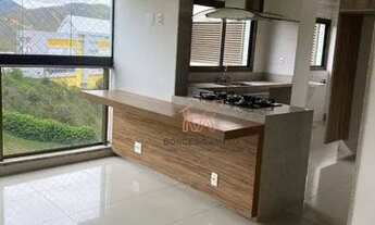 Imagem 10: Apartamento com 4 dormitórios, 158 m² - venda por R$ 1.925.000,00 ou aluguel por R$ 11.800